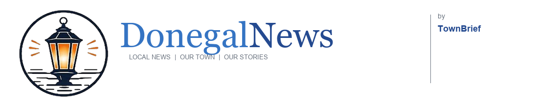 The Donegal PA Post